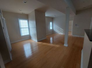 947 Brooks Ln UNIT 4, Baltimore, MD 21217