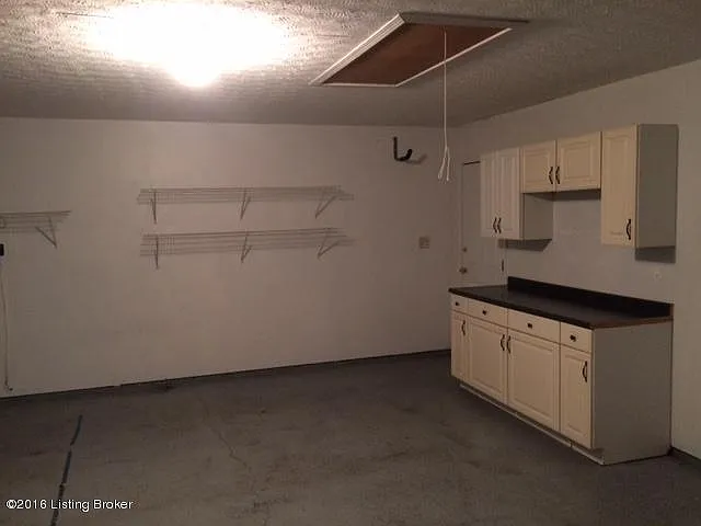 11026 Fairway Pointe Dr — Photo 16