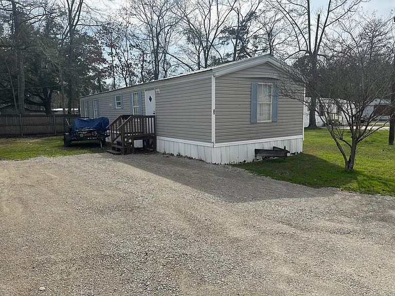 32123 Linder Rd #A5 — Photo 2