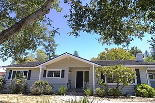 636 Eastview Way Photo 1