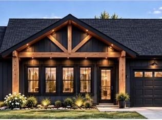 3817 Getchell Rd, Hermantown, MN 55811