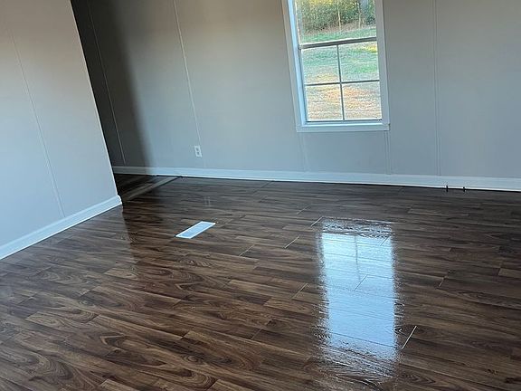 2nd image of 540 Marble City Heights Cir Lot 21