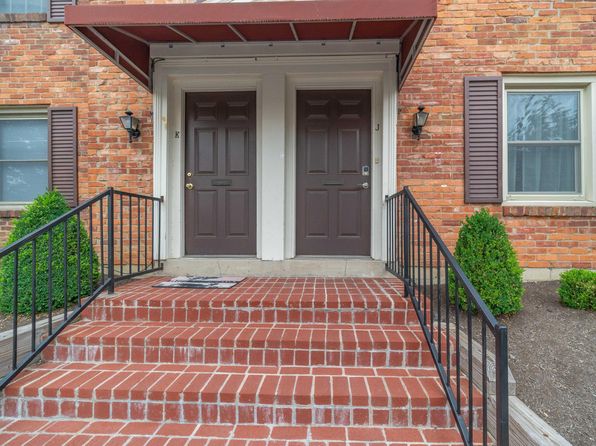 922 Chatham Ln Unit J