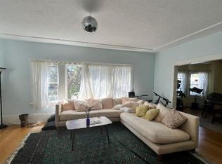 712 Wesley Way #712, Oakland, CA 94610