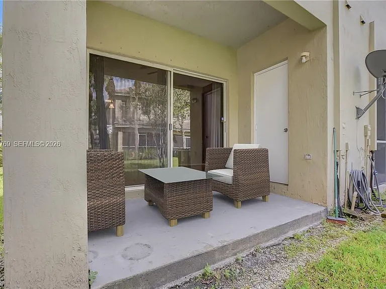 340 SW 121st Ter #340 — Photo 14