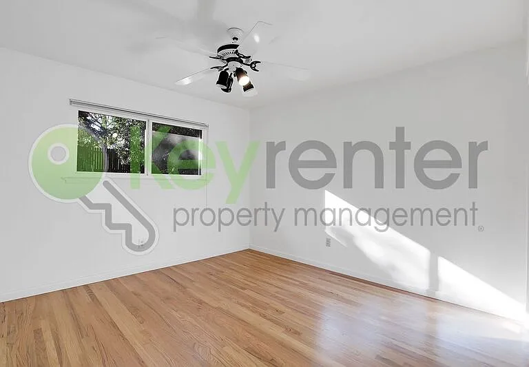 6612 Stanley Ave — Photo 21