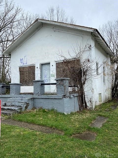 1st image of 1729 Arlene Ave