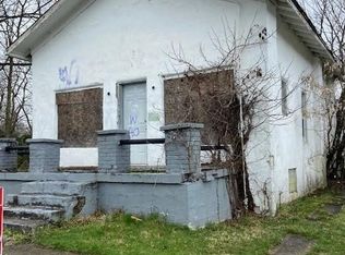 1729 Arlene Ave, Dayton, OH 45406