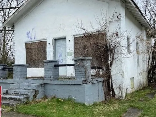1729 Arlene Ave, Dayton, OH 45406