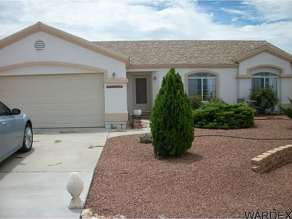 1st image of 7558 E Chaparral Dr