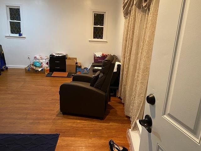 1st image of 160-01 84th Dr Floor 1