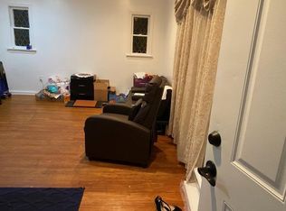 160-01 84th Dr FLOOR 1, Jamaica, NY 11432