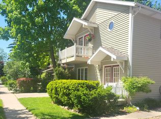 222 Madison St #1, Lake Geneva, WI 53147