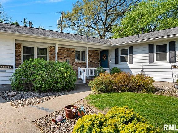 5th image of 1224 34th Avenue Ct
