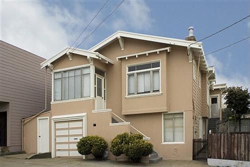 1st image of 636 Bacon St