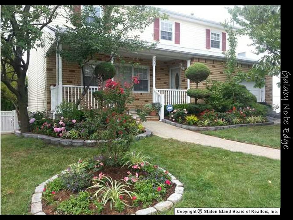 1st image of 105 Norwalk Ave