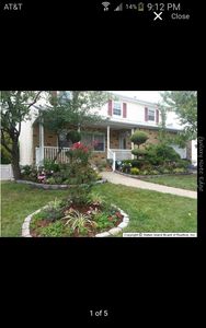 105 Norwalk Ave, Staten Island, NY, 10314