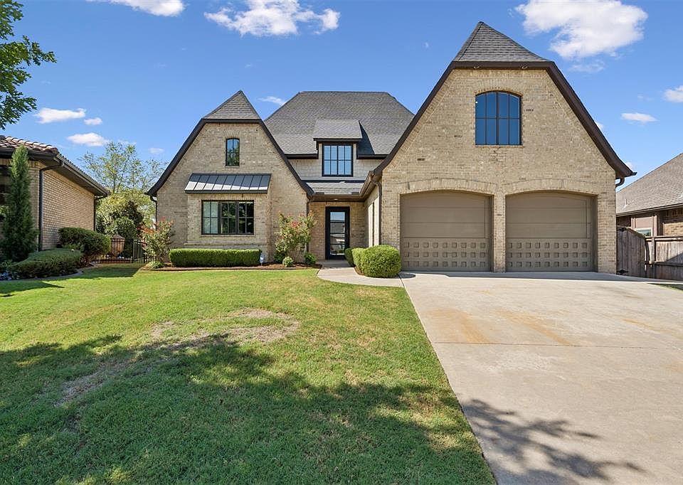 1st image of 16745 Little Leaf Ct