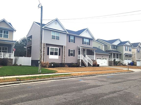 2nd image of 9532 15th Bay St