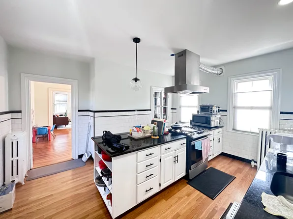 83 Thorndike St, Cambridge, MA 02141