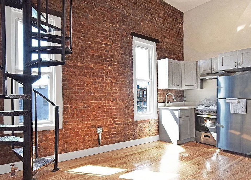 1st image of 321 Stockholm St #3C