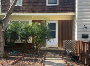 311 Elderwood Ct, Annapolis, MD