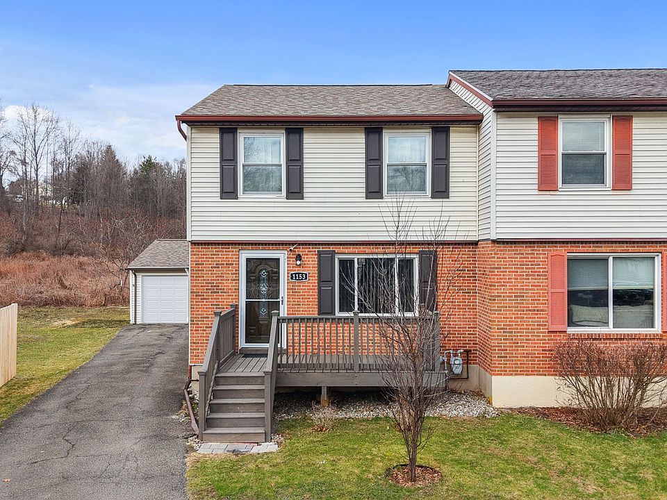 1st image of 1153 Daisy Dr