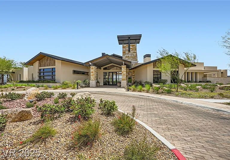 6 Sun Lily Ln — Photo 36