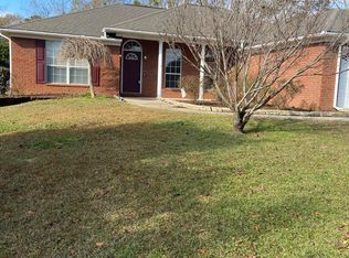9185 Chasewood Pl, Spanish Fort, AL 36527