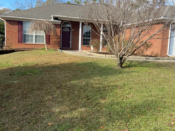 9185 Chasewood Pl, Spanish Fort, AL 36527