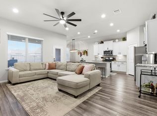 1140 Courteous Creek Dr, Montgomery, TX 77316