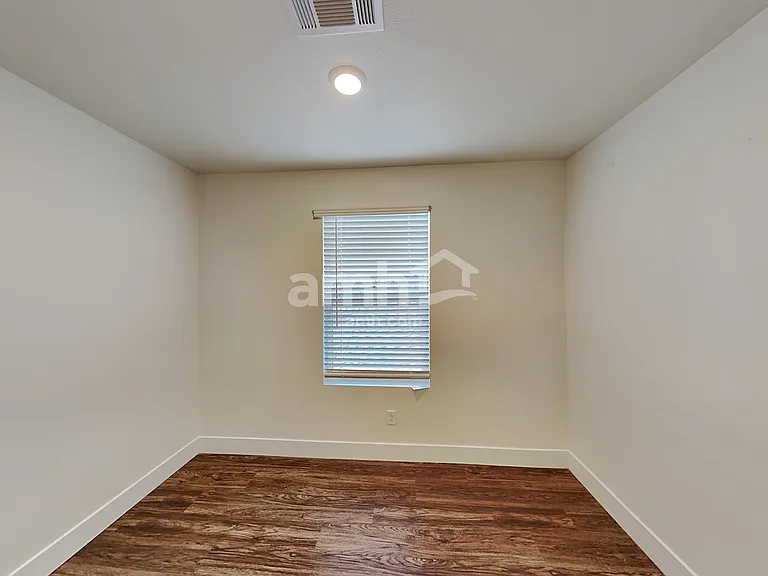 21413 S 231st Way — Photo 20