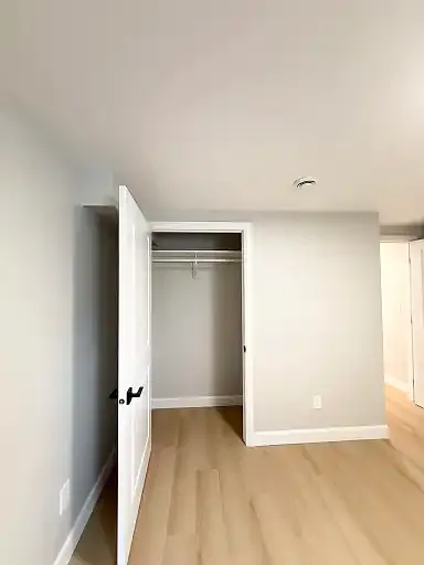 676 Collins Bay Rd #2 — Photo 10
