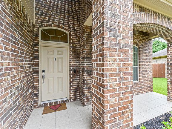 4th image of 8702 Adrienne Dr