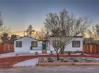 1731 Sherwin Ln, Las Vegas, NV 89156