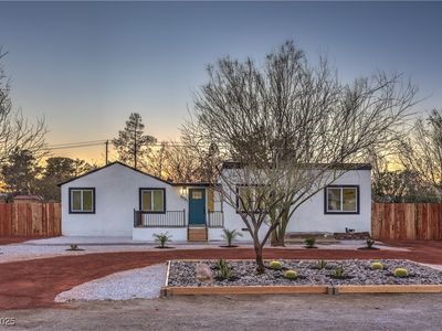 1731 Sherwin Ln, Las Vegas, NV, 89156