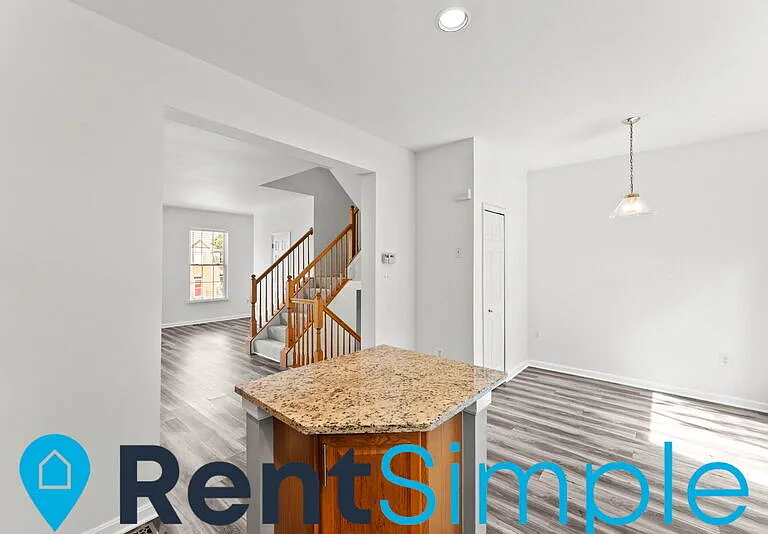 4649 Flatlick Branch Dr — Photo 30