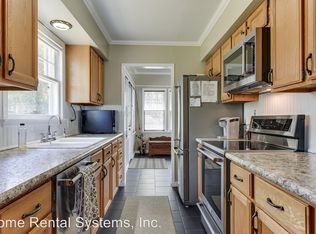 3132 Northview Rd, Minnetonka Beach, MN 55361