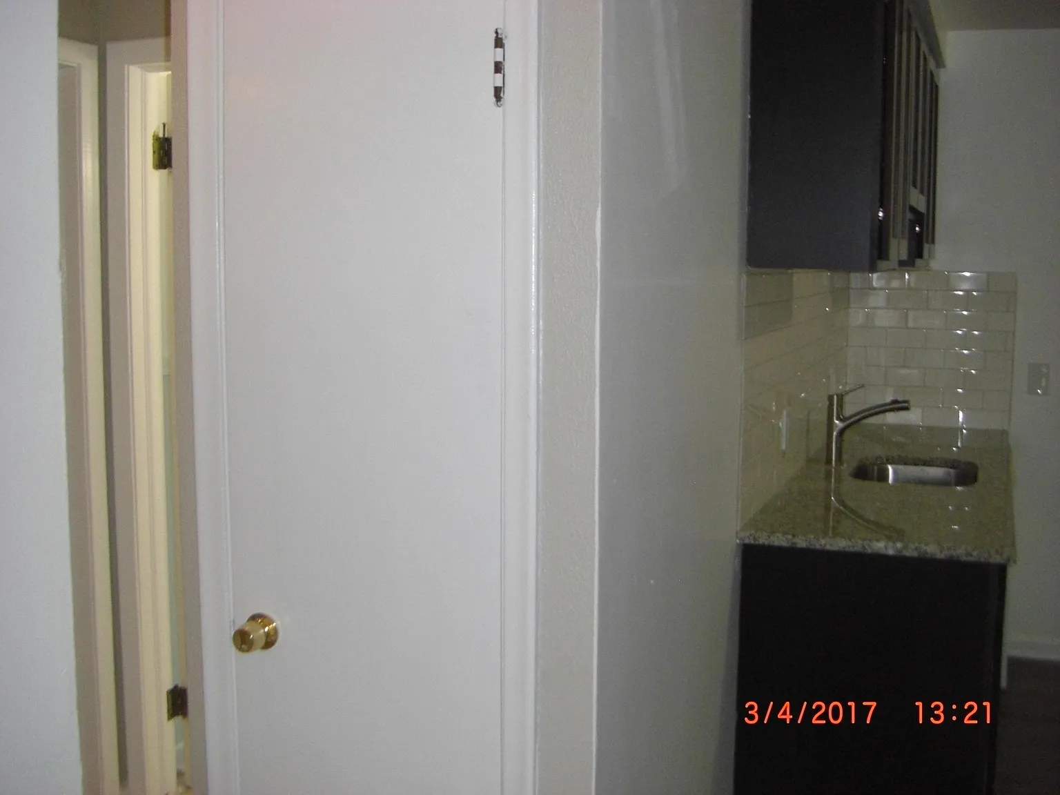 3 bed, 1071 sqft, $1,500 — Photo 4