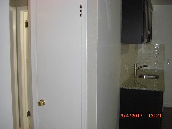 4th image of 18239 Denby