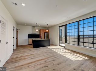 1701-15 N 2nd St #606, Philadelphia, PA 19122