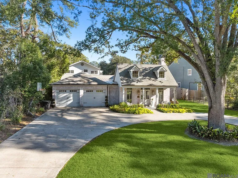 6363 Sevenoaks Ave — Photo 42