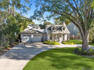 6363 Sevenoaks Ave, Baton Rouge, LA 70806