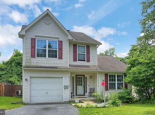 2405 Swatara St, Harrisburg, PA 17104