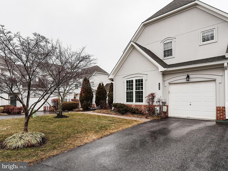 1st image of 129 Old House Pikesville Ml