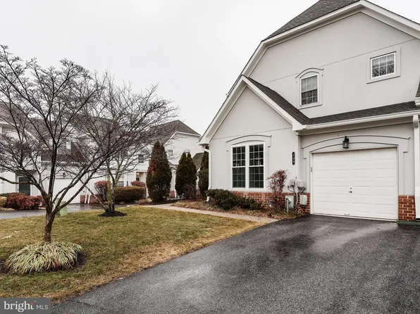 129 Old House Pikesville Ml, Pikesville, MD 21208