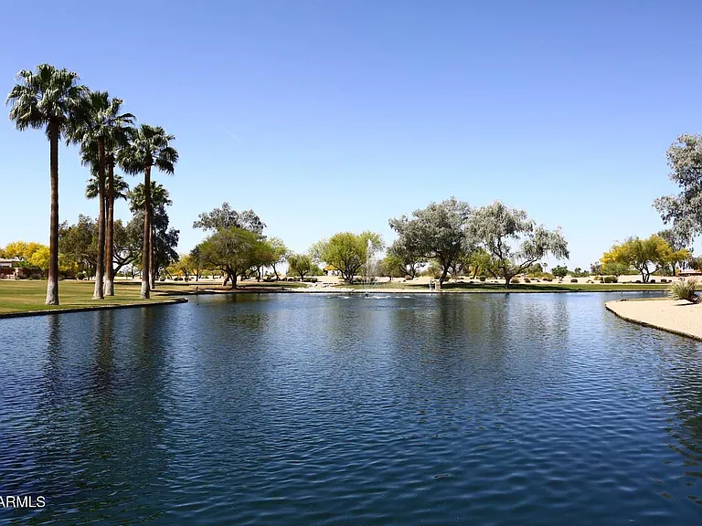 6457 S Pinaleno Pl — Photo 29
