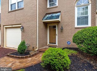 11 Majestic Way, Marlton, NJ 08053