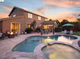 705 Monte Verde Ln, Brentwood, CA
