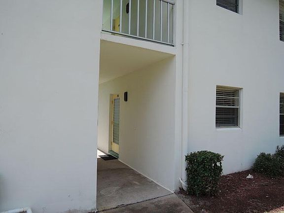 4th image of 1225 NW 21st St #35-3501